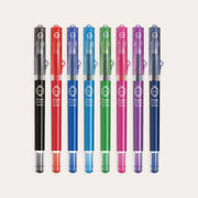Pilot Maica 0,4 mm 8-pack
