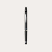 FriXion Clicker Zone 0,7mm Svart