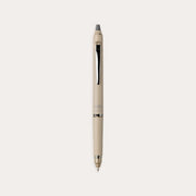 FriXion Clicker Zone 0,7mm Beige