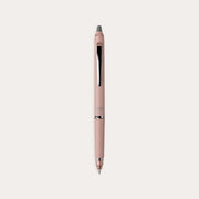 FriXion Clicker Zone 0.7mm Pink