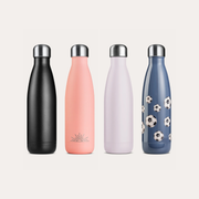 Hydrated Family 4-pack