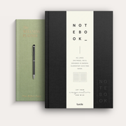 Wellness + Notes