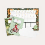 Kids Room Essentials