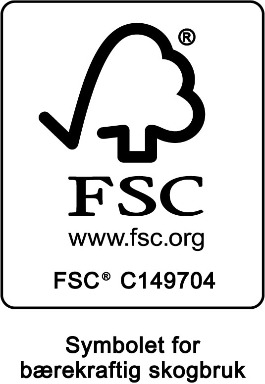FSC Norge