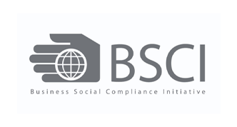 bsci-logo_cut